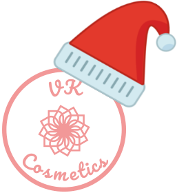 VK Cosmetics by Verena Kieven - Schönheit von Kopf bis Fuß