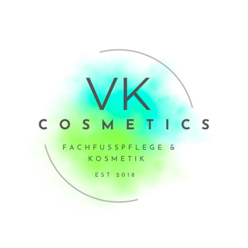 VK Cosmetics by Verena Kieven - Schönheit von Kopf bis Fuß